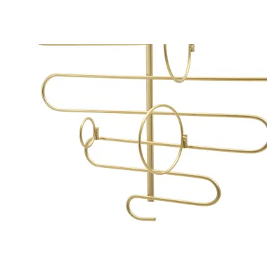 P/BOTTIGLIE DO ŚCIANY ALID 53 13 72 cm